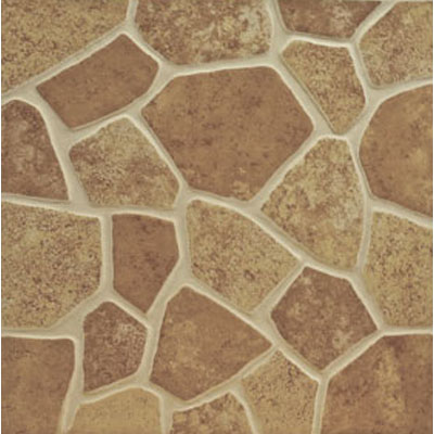 KIA Lorenza Brown 30x30 kw1